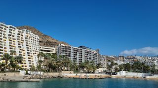 2024-02-GranCan-Playa_de_Aquamarina-PM-08.jpg